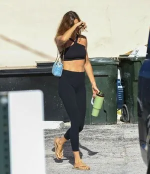Gisele Bundchen OnlyFans Leaked Free Thumbnail Picture - #3dPyx7xArD