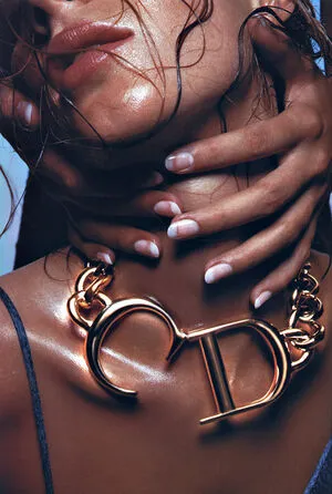 Gisele Bundchen OnlyFans Leaked Free Thumbnail Picture - #4u3wCbEicT