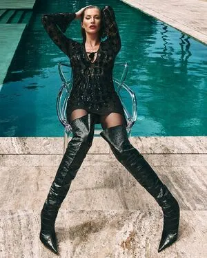 Gisele Bundchen OnlyFans Leaked Free Thumbnail Picture - #7nQFg6M5Xi