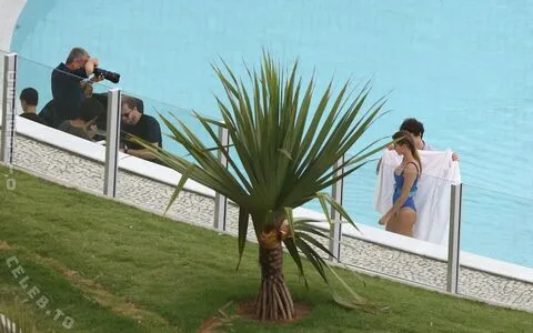 Gisele Bundchen OnlyFans Leaked Free Thumbnail Picture - #8WF1ArdJew