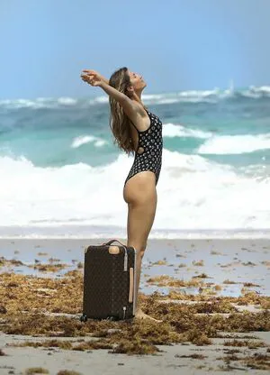 Gisele Bundchen OnlyFans Leaked Free Thumbnail Picture - #9MajeXTkpZ