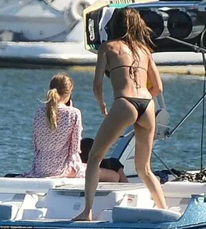 Gisele Bundchen OnlyFans Leaked Free Thumbnail Picture - #ABIjXXD8YE