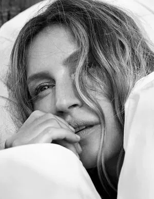 Gisele Bundchen OnlyFans Leaked Free Thumbnail Picture - #AiogoOx3iq