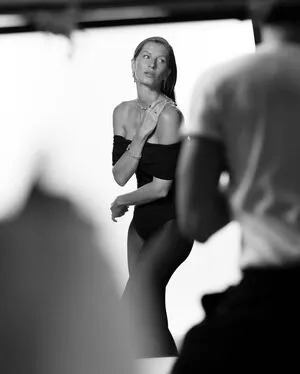 Gisele Bundchen OnlyFans Leaked Free Thumbnail Picture - #C9q40PzG2Z