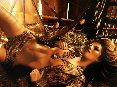 Gisele Bundchen OnlyFans Leaked Free Thumbnail Picture - #CEShatOVW5