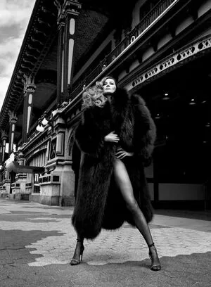 Gisele Bundchen OnlyFans Leaked Free Thumbnail Picture - #CLBYHhPasi