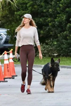 Gisele Bundchen OnlyFans Leaked Free Thumbnail Picture - #Cfee3NqrFz