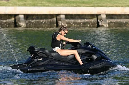 Gisele Bundchen OnlyFans Leaked Free Thumbnail Picture - #DDzZGvCK6f