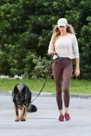 Gisele Bundchen OnlyFans Leaked Free Thumbnail Picture - #GJjzDf9fQ2