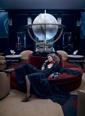Gisele Bundchen OnlyFans Leaked Free Thumbnail Picture - #HboaKxpZJ3