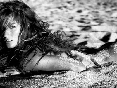 Gisele Bundchen OnlyFans Leaked Free Thumbnail Picture - #HxuuU7j4qz