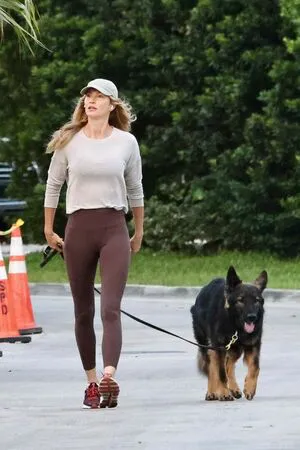 Gisele Bundchen OnlyFans Leaked Free Thumbnail Picture - #HydYPdNDZJ