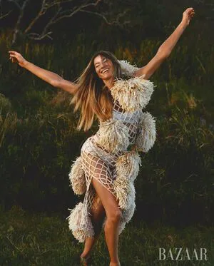 Gisele Bundchen OnlyFans Leaked Free Thumbnail Picture - #IVIyP0j34U