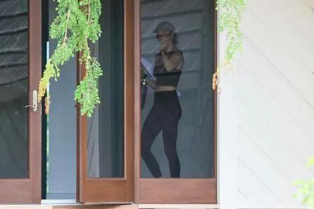 Gisele Bundchen OnlyFans Leaked Free Thumbnail Picture - #JGfeMJ6wue