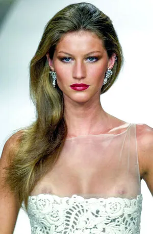 Gisele Bundchen OnlyFans Leaked Free Thumbnail Picture - #Kozqyn3Eg2