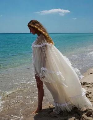 Gisele Bundchen OnlyFans Leaked Free Thumbnail Picture - #LIg0a5E7HI