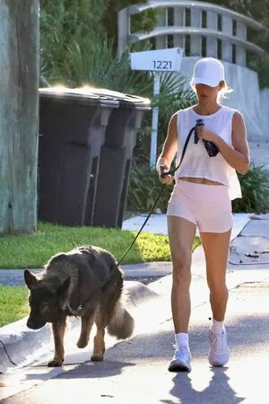 Gisele Bundchen OnlyFans Leaked Free Thumbnail Picture - #OexUuYlH4e