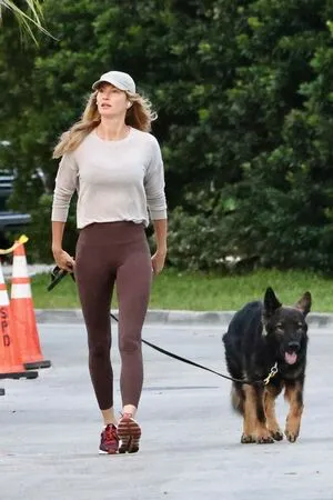 Gisele Bundchen OnlyFans Leaked Free Thumbnail Picture - #OyQdQrFRil