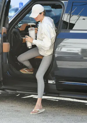 Gisele Bundchen OnlyFans Leaked Free Thumbnail Picture - #QAlG0lHXWz