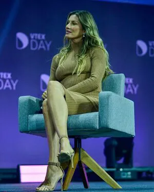 Gisele Bundchen OnlyFans Leaked Free Thumbnail Picture - #QnMTdtrFjV
