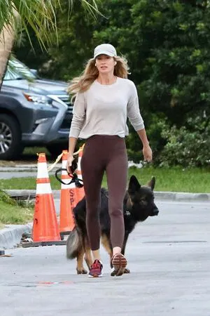 Gisele Bundchen OnlyFans Leaked Free Thumbnail Picture - #RH4mvmFtti