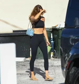 Gisele Bundchen OnlyFans Leaked Free Thumbnail Picture - #S3nWvRU1zp