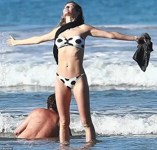 Gisele Bundchen OnlyFans Leaked Free Thumbnail Picture - #Vvmi9L4XpR