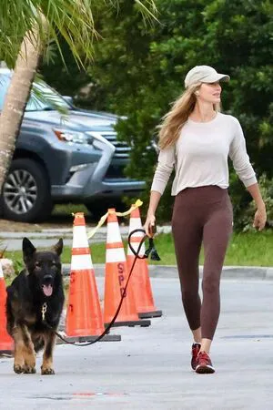 Gisele Bundchen OnlyFans Leaked Free Thumbnail Picture - #WOGCev0wkT