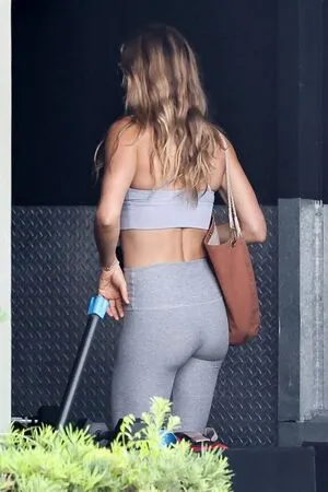 Gisele Bundchen OnlyFans Leaked Free Thumbnail Picture - #XW23LEB6Z6