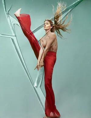 Gisele Bundchen OnlyFans Leaked Free Thumbnail Picture - #XtX3dRWLEU