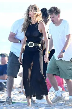 Gisele Bundchen OnlyFans Leaked Free Thumbnail Picture - #Y9tPA3oeUF