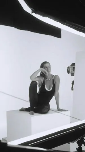 Gisele Bundchen OnlyFans Leaked Free Thumbnail Picture - #YBMgWSaPhP