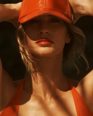 Gisele Bundchen OnlyFans Leaked Free Thumbnail Picture - #YNiZMOXC6H