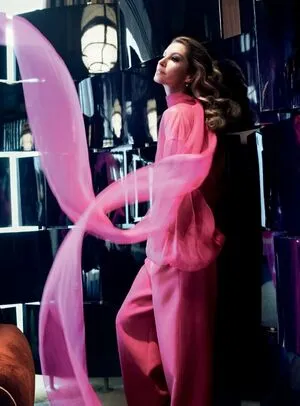 Gisele Bundchen OnlyFans Leaked Free Thumbnail Picture - #Z2bN7NJQAg