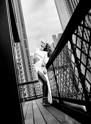 Gisele Bundchen OnlyFans Leaked Free Thumbnail Picture - #ZyjBil127p