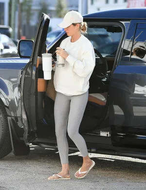 Gisele Bundchen OnlyFans Leaked Free Thumbnail Picture - #bGHXQhFYoN