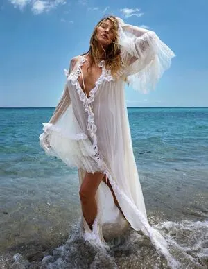Gisele Bundchen OnlyFans Leaked Free Thumbnail Picture - #bqqXXHwAFV