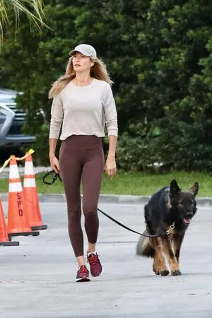 Gisele Bundchen OnlyFans Leaked Free Thumbnail Picture - #c7FGNjhzdk