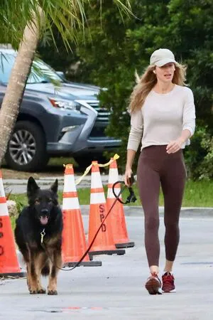 Gisele Bundchen OnlyFans Leaked Free Thumbnail Picture - #cyQNUhN1Ea