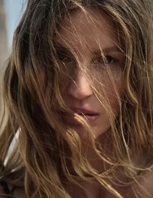 Gisele Bundchen OnlyFans Leaked Free Thumbnail Picture - #eReHr29BsL