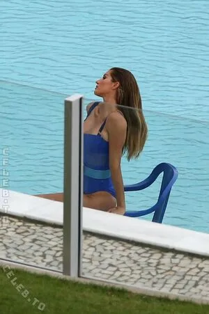 Gisele Bundchen OnlyFans Leaked Free Thumbnail Picture - #f08eEWgLto