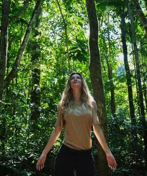 Gisele Bundchen OnlyFans Leaked Free Thumbnail Picture - #fE3YDczKVr