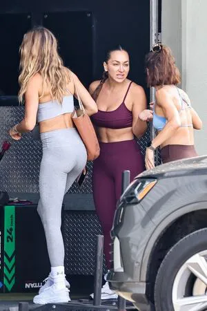 Gisele Bundchen OnlyFans Leaked Free Thumbnail Picture - #fKeYRaMS6k