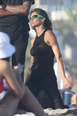 Gisele Bundchen OnlyFans Leaked Free Thumbnail Picture - #gy8XPr5fkR