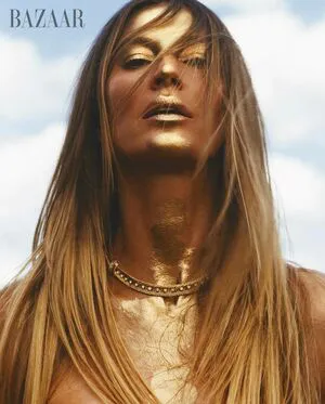 Gisele Bundchen OnlyFans Leaked Free Thumbnail Picture - #jSQRjNQuTT