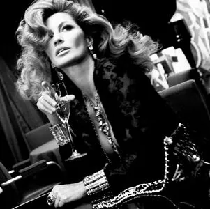 Gisele Bundchen OnlyFans Leaked Free Thumbnail Picture - #jVtsTtj1HS