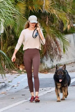 Gisele Bundchen OnlyFans Leaked Free Thumbnail Picture - #jlzXaYr61K