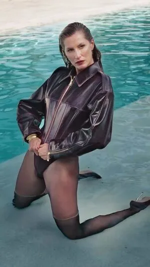 Gisele Bundchen OnlyFans Leaked Free Thumbnail Picture - #k20yfHfgpv