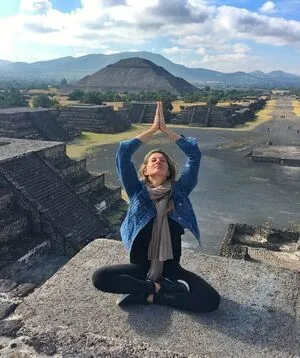 Gisele Bundchen OnlyFans Leaked Free Thumbnail Picture - #k86jdybUFI