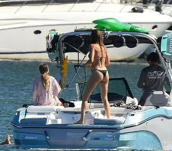 Gisele Bundchen OnlyFans Leaked Free Thumbnail Picture - #kQVIfQZ7pL